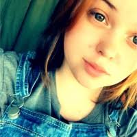 20+ "Renee Engel" profiles