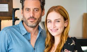 Meet Mark LaValle and Jordan Lane of Hatch Cafe & Market in Agoura Hills