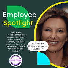 Kristi Wright's Instagram, Twitter & Facebook