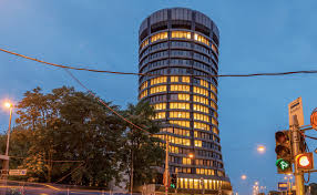 easy extract soundtracks from many pc games! Fsb To Tackle Systemic Risk In Non Bank Sector Central Banking