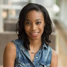 Kenise Morris, Ph.D. '24, was featured in a recent episode of ASEE TV 2024,  which focused