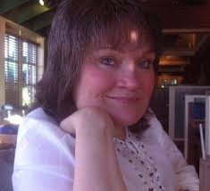 Cheryl Bowen Obituary