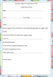 Https Www Fifeyoungcarers Co Uk Site Assets Files 1059 Schools Pack Primary School Pack 3 Pdf