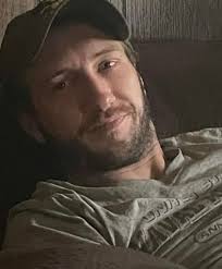 Obituary for Terry Stephen Scroggins