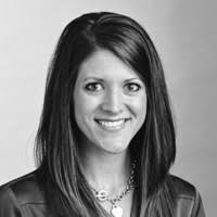 Morgan Blank Email & Phone Number