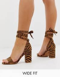 Pin On Heels