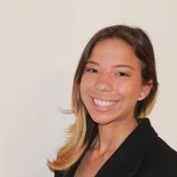 20+ "Eneida González" profiles