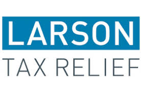 The cost range for the tax relief portion of optima's services is going to run between $2,000 and $5,000 depending on your specific needs. Optima Tax Relief Reviews July 2021 Supermoney