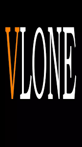 Vlone Wallpapers Top Free Vlone Backgrounds Wallpaperaccess Vlone Logo Black Wallpaper Iphone Iphone Wallpaper Vintage