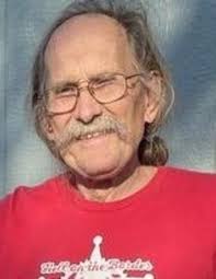 Edgar Gregory Hawkins