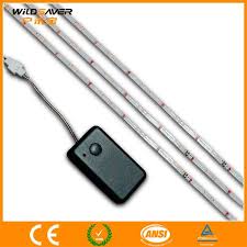 Custom Battery Powered Led Led String Lights Strip Lights For Aquarium Buy Led Strip Lights For Aquarium Battery Operated Led Lights For Clothing Led String Lights Product On Alibaba Com