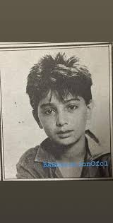 BAEneracion Fans Club added a new...