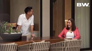 Maia estianty terkena gerd, apa bedanya dengan sakit maag? Irwan Mussry S Money To Finance Maia Estianty S New House Kidnapped Boy Shocked Al El Dul S Stepfather World Today News