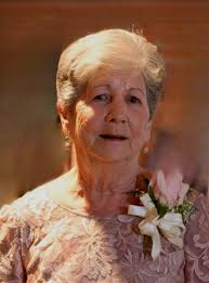 Maira Alvarez Obituary