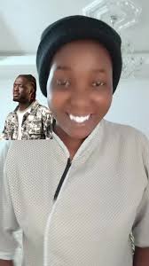 Insights into Ugandan TikTok Trends