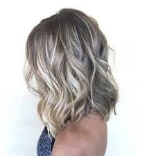 Pin On Hairstyles