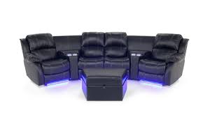 Bob S Discount Furniture On The Auction Block Bob S Discount Furniture Discount Living Room Furniture Bobs Furniture Living Room