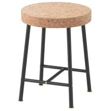 Check spelling or type a new query. Ikea Stool Cork Natural 428 21723 3038 Walmart Com Walmart Com