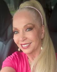 Sandsation had a wonderful day dancing with each other and with all Shimmy  Mob teams worldwide in our hearts for an important cause. So much fun and  spirit! 💖. Shimmy Mob-Knoxville, Tn