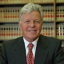 Snoke Dubbs & Buhite Law, Inc.