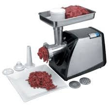 Cuisine Plaisir