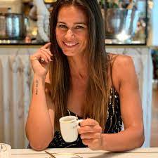 Claudia vieira has disabled new messages. Claudia Vieira Wiki Dobragens Portuguesas Fandom