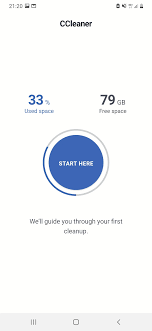 Instale htc controladores para comunicarse con htc desire 820. How To Clear Storage On Htc Desire 820 S Dual Sim Phone