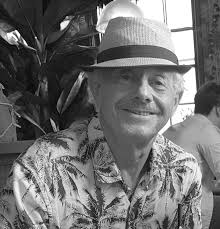 These are the smiles and looks and good times I never want to forget with  the boss and my dear friend John Rodriguez. Being around him always made me  feel special knowing