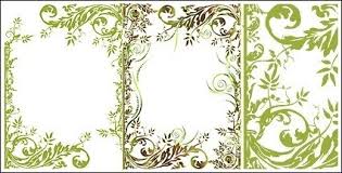 Check spelling or type a new query. Microsoft Word Page Border Clipart Free Download