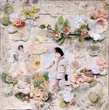 Maybe you would like to learn more about one of these? Designer Feature Jodie Lee Patterson Prima