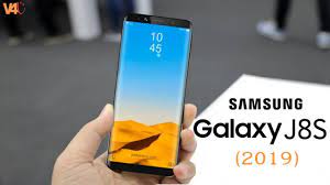 Pin On Samsung