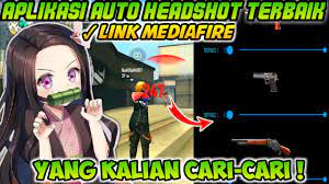 Aplikasi auto headshot terbaru anti banned. Aplikasi Auto Headshot Free Fire Terbaru 2020 100 Anti Banned Sensi Macro Garena Free Fire Free Fire Imagem