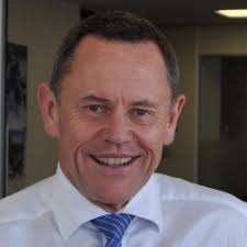 NZES 2024 Conference