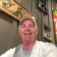 30+ "Ross Pope" profiles