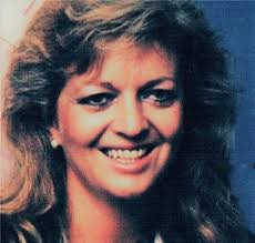 Robyn Halverson Obituary and Online Memorial (2021)