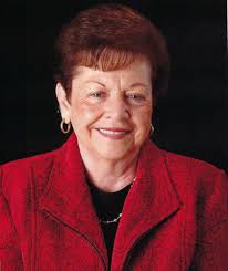 Search Margaret Johnson Obituaries and Funeral Services