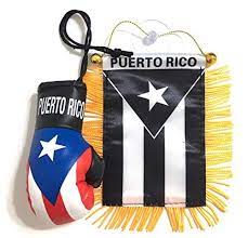puerto rico flags for cars automobile or home quality mad https www amazon com dp b082z7vh9x ref cm puerto rico flag car interior accessories puerto rico