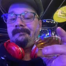 Darren Wagner (@82wagnerd)