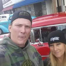 Eric Sylvester (ericsbodyshop12)