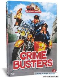 s00.yaplakal.com/pics/pics_original/6/9/1/35901...