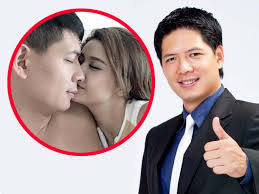 Bên cạnh vai trò ca sĩ, diễn viên, mới. Danviet Mediacdn Vn Upload 4 2017 Images 2017 1