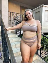 Ellana Bryan (ellanabryan) Nude OnlyFans Leaks (8 Photos) | #TheFappening