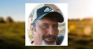 Steve Sewell Obituary October 7, 2012