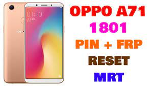 Check spelling or type a new query. Oppo A71 Cph1801 Pattern Unlock Mrt Dongle Unlock Youtube Com Youtube