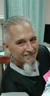 Rafael Lozano's Instagram, Twitter & Facebook