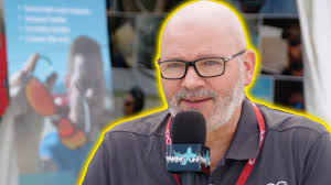 Confessions From the Aviation Industry