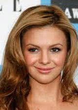 Life & Style_购票_剧情介绍_演职人员_图集-猫眼电影