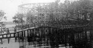 Park Island Lake Orion Mi Island Lake Lake Orion Lake Orion Michigan