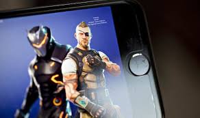 Fortnite landed on google play store：finally, fortnite landed on google play store, 18 months' after releasing the game as third party software downloadable outside of it. Fortnite Android Will Fortnite Be In The Google Play Store How To Download Fortnite Gaming Entertainment Express Co Uk