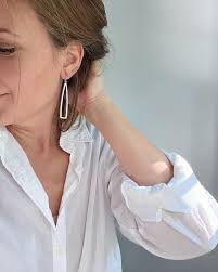 Emily Shaffer Studio